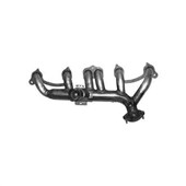 Výfukové potrubí 53006244 Jeep Cherokee XJ 4.0L